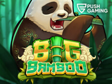 Online casino slots nz79